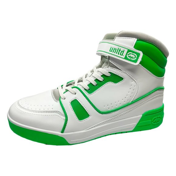 Ecko Unlimited Shoes Nwt Ecko Unltd Brussels Authentic Mens